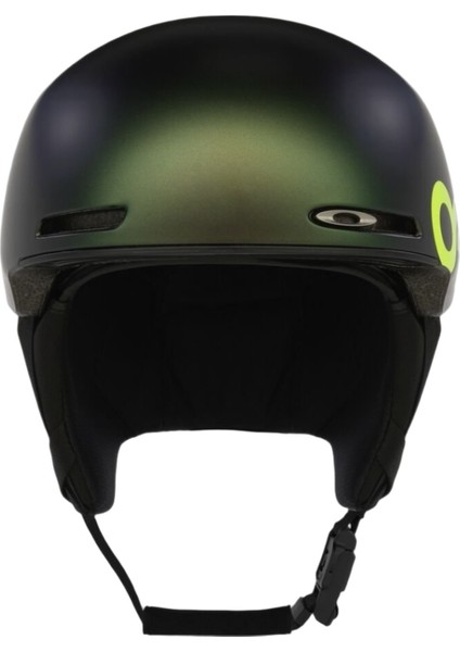 Mod1 Mıps fiyatları