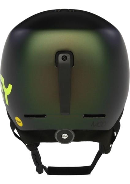 Mod1 Mıps fırsatları