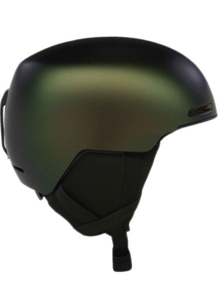 Mod1 Mıps indirimleri