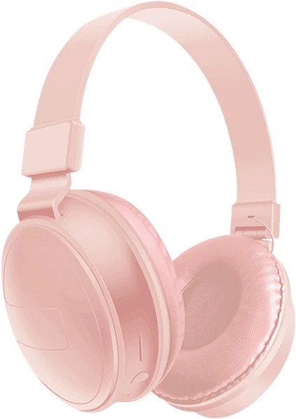 Ally 230 Bluetooth 5.0 Kulaklık Kulak Üstü Bluetooth KULAKLIK-(1903) - MKR029623-7433 fiyatları