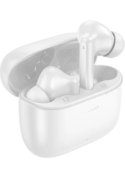 Hoco Eq2 Tws Kablosuz Bluetooth 5.3 Kulakiçi KULAKLIK-(1903) - MKR024794-5292