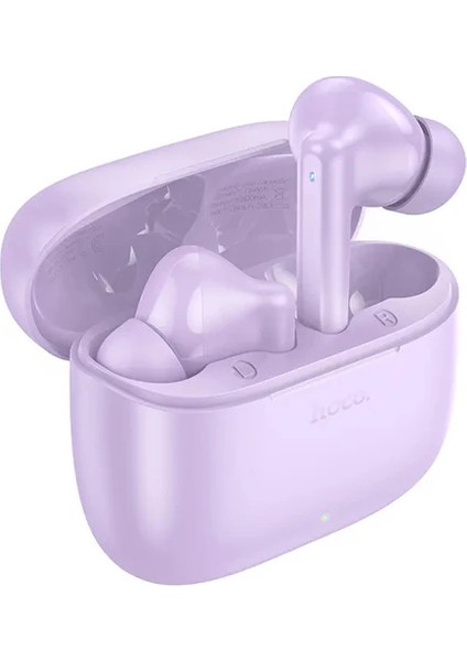 Hoco Eq2 Tws Kablosuz Bluetooth 5.3 Kulakiçi KULAKLIK-(1903) - MKR024794-5292 fiyatları