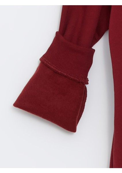 Yeni Sezon Bisiklet Yaka Erkek Çocuk Sweatshirt fiyatları