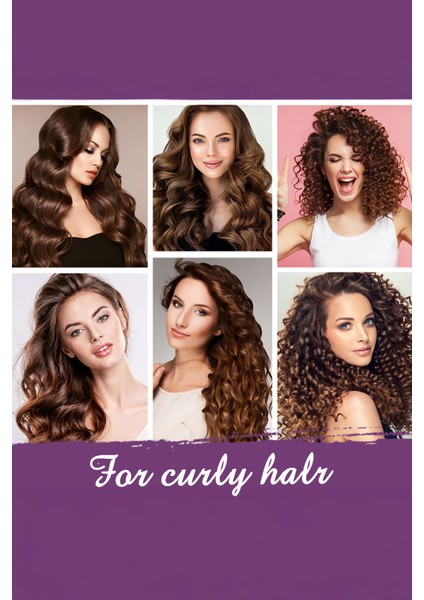 Repair Curl Defining Onarıcı Şekilendirici Bukle Kremi 200 ml indirimleri