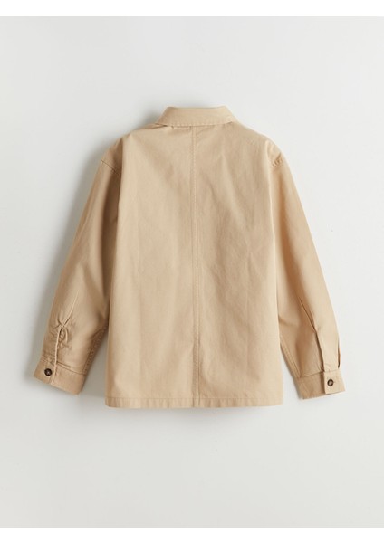 Yeni Sezon Uzun Kollu Erkek Çocuk Gömlek fiyatları