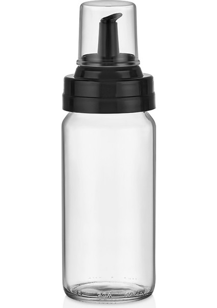 Eko Yağlık ve Sirkelik 245CC ROYALEKS-C-00517