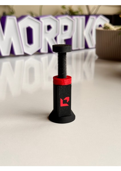 Yükseklik Ayarlı Ekran Kartı Destek Aparatı,ekran Kartı Tutucu Mini Radeon modelleri