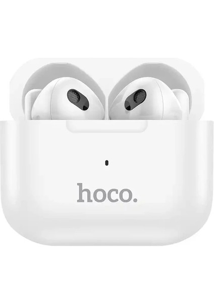 Hoco EW30 Tws Bluetooth 5.3 Kablosuz Kulakiçi KULAKLIK-(1903) - MKR024401-2814