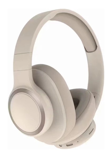 Ally P2962 Kulaküstü Kablosuz Bluetooth KULAKLIK-(1903) - MKR023918-5934 fiyatları