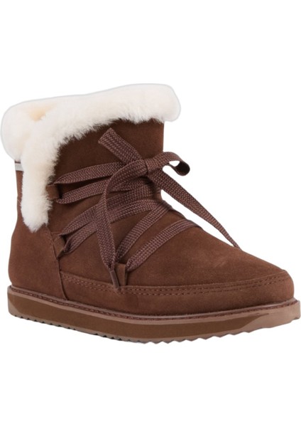 Thorsby Kadın Sarı Bot fiyatları