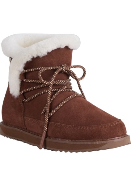 Thorsby Kadın Sarı Bot modelleri