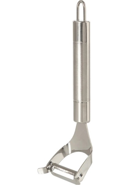 Demir Soyacak ROYALEKS-MT-002