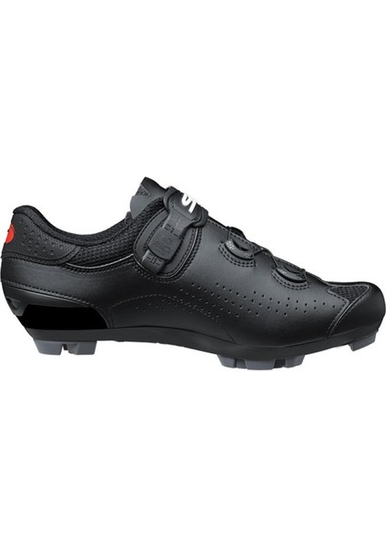 Eagle 10 Dağ Bisikleti Ayakkabısı fiyatları