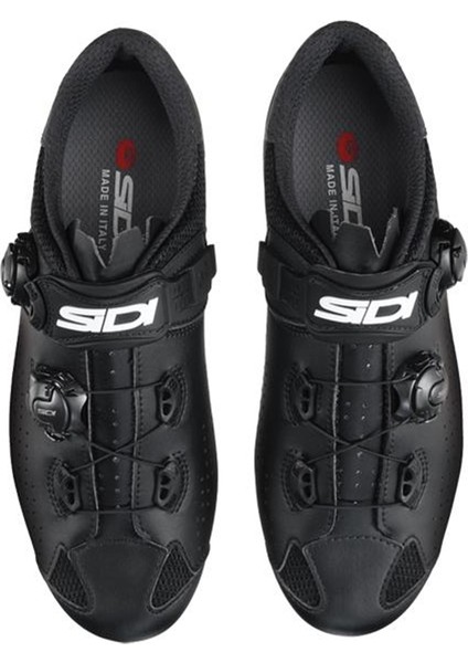 Eagle 10 Dağ Bisikleti Ayakkabısı modelleri