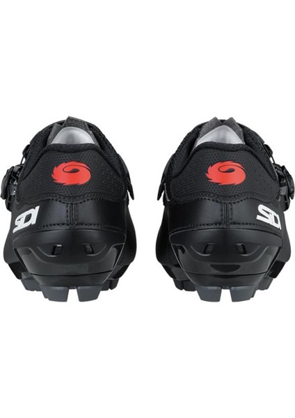 Eagle 10 Dağ Bisikleti Ayakkabısı fırsatları