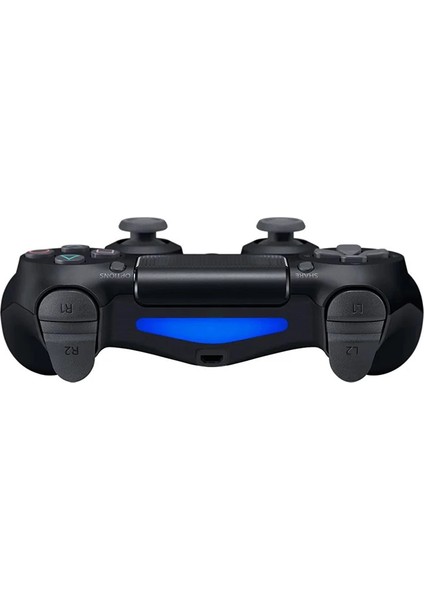 Ps4-Ps5 Kol Wireless Bt Kablosuz Oyun Kolu Ps4 Joystick Tablet Telefon Pc Uyumlu Tit - MKR024856-41 modelleri