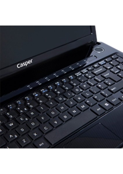 Nirvana A15 İ5-2410M Cpu 8 GB Ram 120 GB SSD Intel Hd Graphics 3000 15,6 Inç WİN10 (Yenilenmiş Dizüstü Laptop) fiyatları