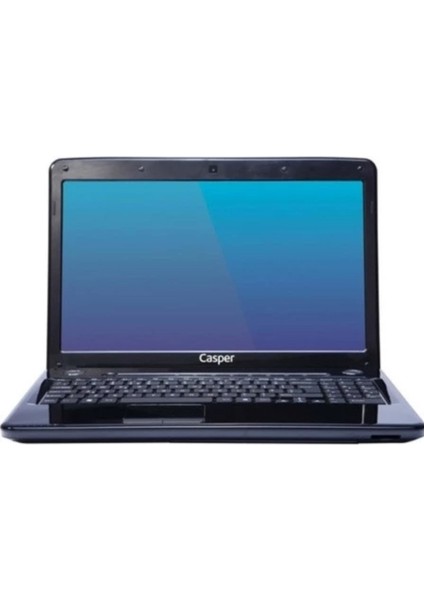 Nirvana A15 İ5-2410M Cpu 8 GB Ram 120 GB SSD Intel Hd Graphics 3000 15,6 Inç WİN10 (Yenilenmiş Dizüstü Laptop) modelleri