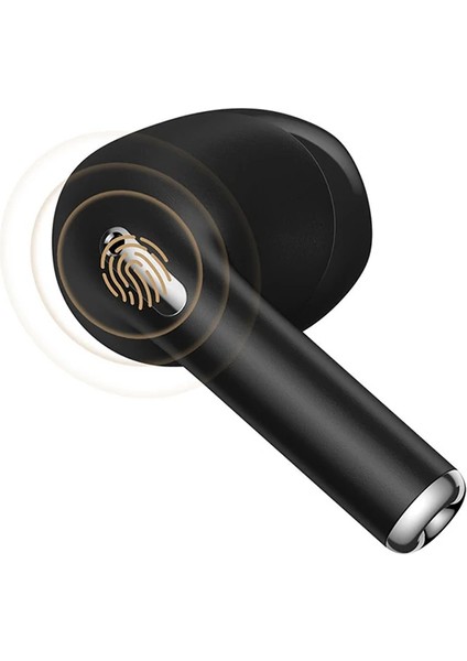 Baseus Bowie E8 True Wireless Gürültü Engelleyici Bluetooth KULAKLIK-(1903) - MKR028284-5325 indirimleri