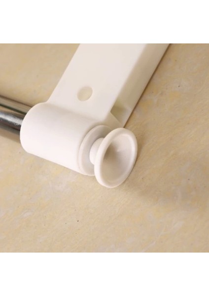 Banyo Düzenleyici Raf Dolabı indirimleri