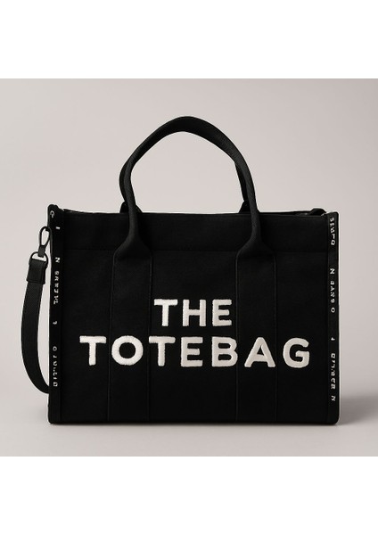 El ve Omuz Çantası