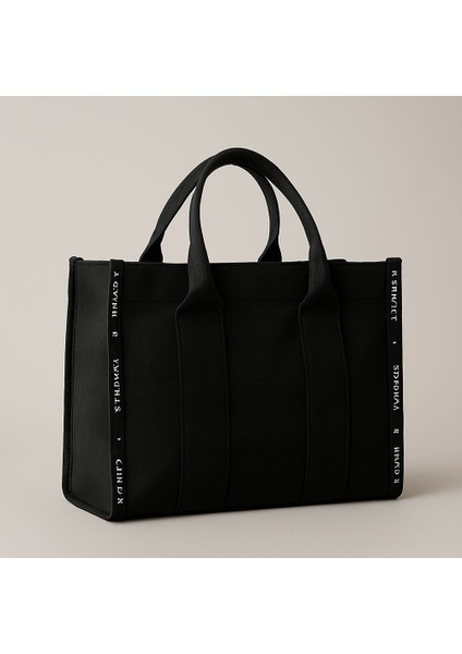 El ve Omuz Çantası fiyatları