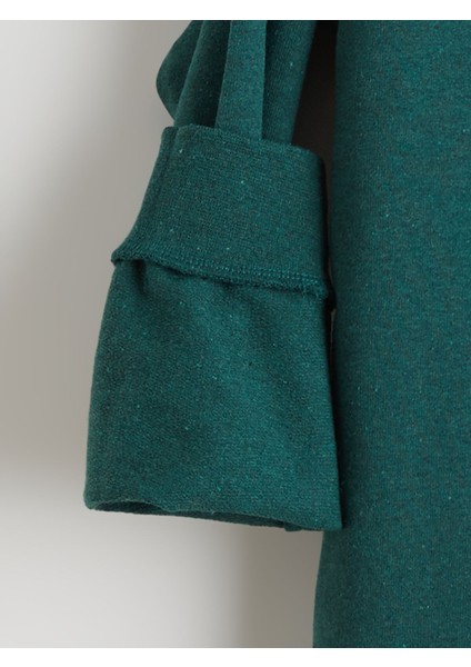 Yeni Sezon Bisiklet Yaka Erkek Çocuk Sweatshirt fiyatları
