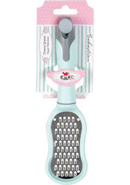 Bonita Kaşar Rendesi SC-2628