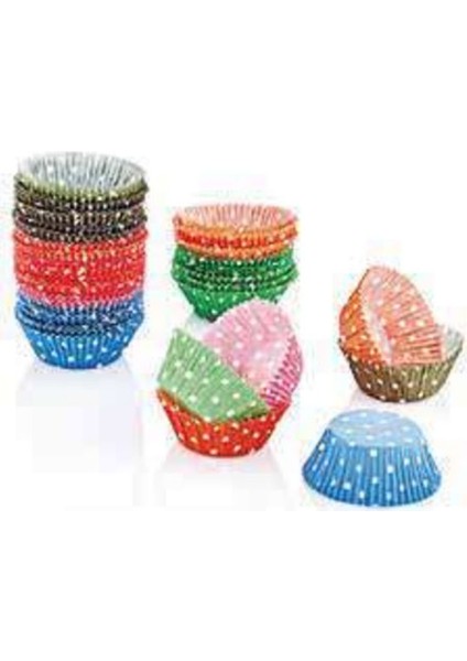 Brownie Kek Kalıbı ROYALEKS-Y-058