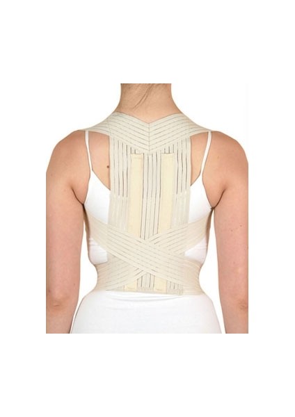 dik durmayı sağlayan korse fiyatları