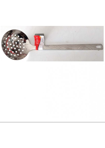 Çelik Sevris Kevgir ROYALEKS-839