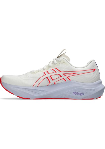 GT-2000 14 Tokyo Erkek Bej Kırmızı Koşu Ayakkabısı 1011C141-500 fiyatları