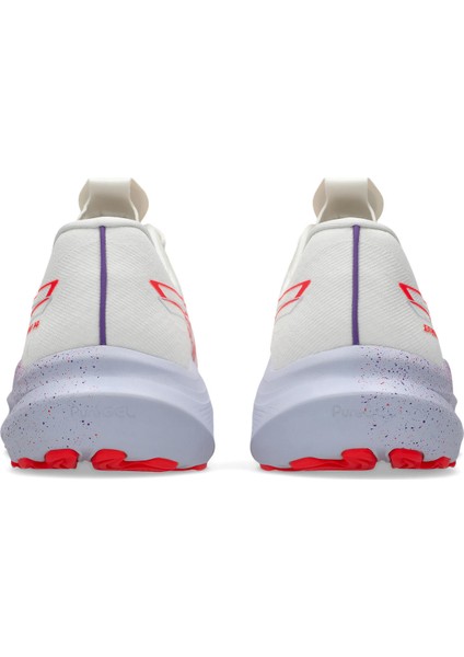 GT-2000 14 Tokyo Erkek Bej Kırmızı Koşu Ayakkabısı 1011C141-500 indirimleri