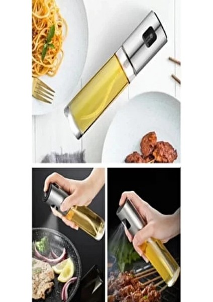 Cam Sprey Yağlık 100 ml ROYALEKS-ENF-206 modelleri