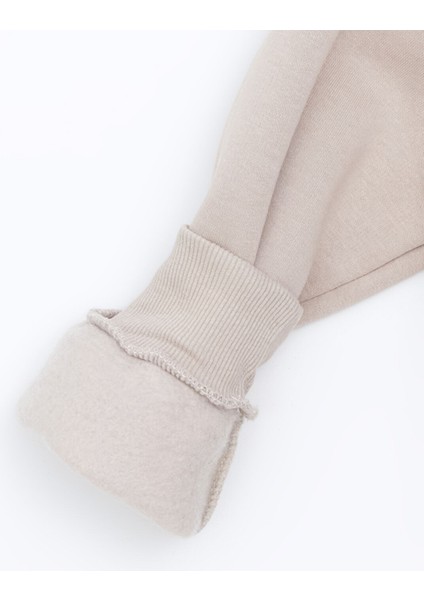 Yeni Sezon Bisiklet Yaka Baskılı Erkek Çocuk Sweatshirt fiyatları