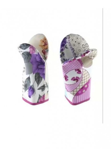 Fırın Eldiveni -RA-002