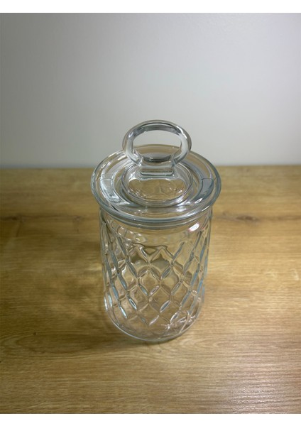 Leafy Kavanoz 1100 cc indirimleri