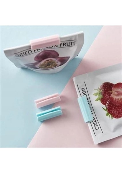 12 Adet Çok Amaçlı Çarşaf Tutucu, Sabitleyici, Kaydırmaz Nevresim Örtü Düzenleyici Klipsler fırsatları