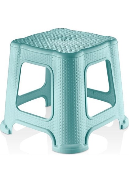 Küçük Petek Tabure ROYALEKS-MRD550