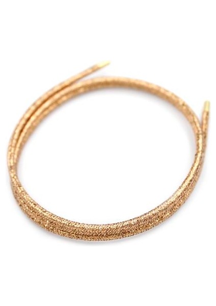 Mıknatıslı Ip Bileklik - Rose fiyatları