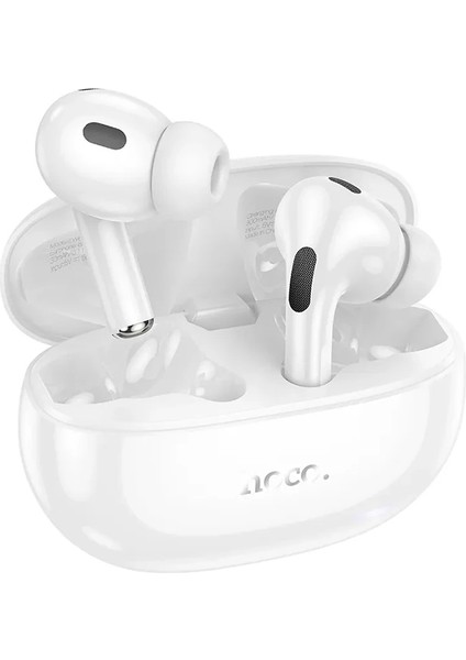 Hoco EW60 Plus Tws Bluetooth 5.3 Kablosuz Stereo Kulakiçi KULAKLIK-(1903) - MKR023870-8788