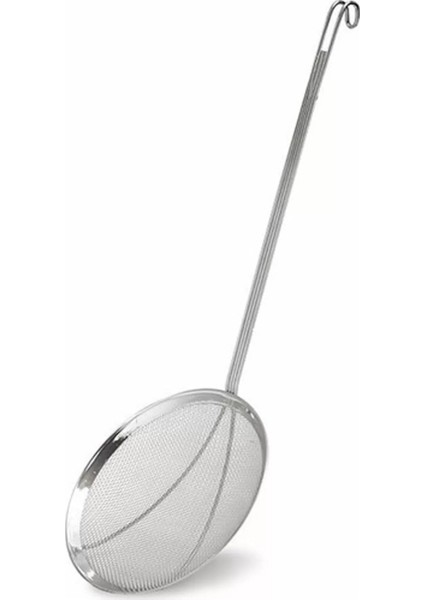 Küçük Tel Kevgir 12 Cm. ROYALEKS-68427