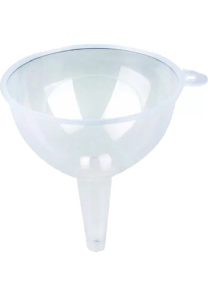 Dolly Y-282 Plastik Huni No:3