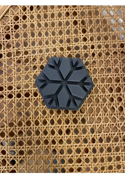 Rattan Örme Kalıbı, Şablon, Pattern, Template Model No -10- indirimleri