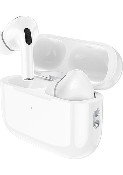 Hoco EW50 Tws Bluetooth 5.3 Stereo Kablosuz Kulakiçi KULAKLIK-(1903) - MKR029204-3263 fırsatları