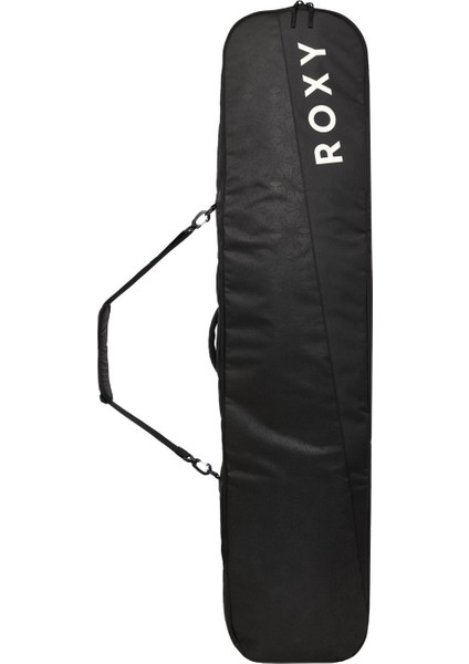 Board Sleeve Bag