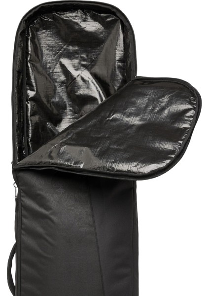 Board Sleeve Bag fiyatları