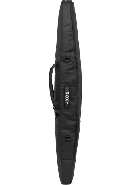 Board Sleeve Bag modelleri