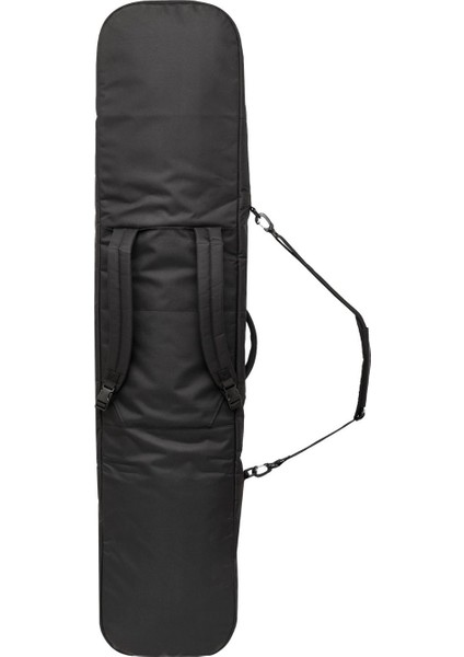 Board Sleeve Bag fırsatları