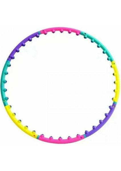 Mdb Masaj Bilyeli Hulahopp modelleri